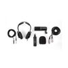 Zoom-ZDM-1PMP-Kit-Podcast-con-Microfono-Cavo-e-Cuffie-con-Treppiede