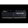 Serie-TridentZ---DDR4---kit---32-GB-4-x-8-GB
