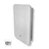 Cambium-Networks-cnPilot-e502S-867-Mbit-s-Bianco-Supporto-Power-over-Ethernet--PoE---E502S--EU--Outdoor-30-deg---sector-