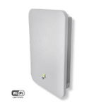 Cambium Networks cnPilot e502S 867 Mbit/s Bianco Supporto Power over Ethernet [PoE] (E502S [EU] Outdoor 30 deg - sector