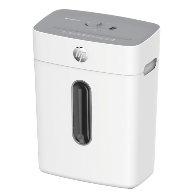 HP-OneShred-8CC-P4-5x18-8-fogli-15l-Klamm-Kred-