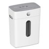 HP-OneShred-8CC-P4-5x18-8-fogli-15l-Klamm-Kred-