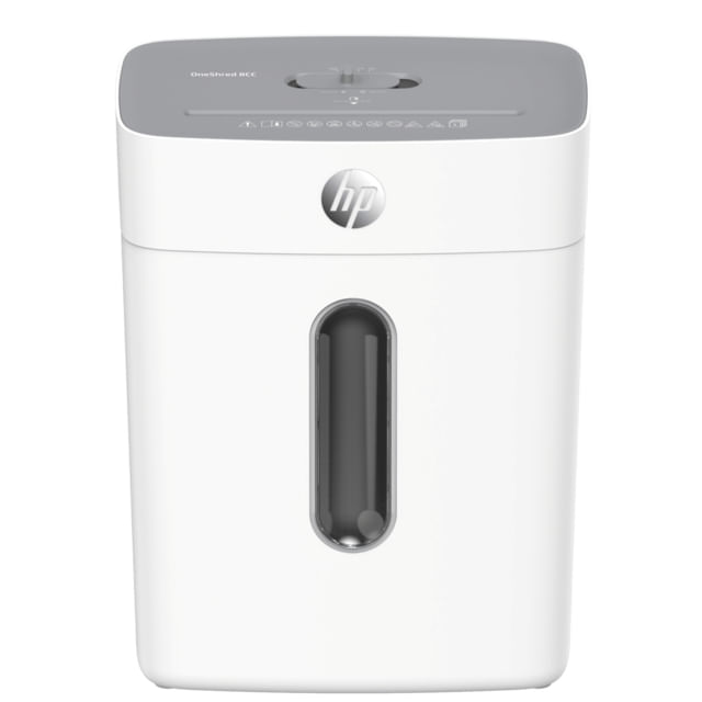HP-OneShred-8CC-P4-5x18-8-fogli-15l-Klamm-Kred-