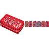 TriCase-31-pz.-Vintage-Love