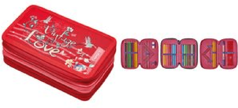 TriCase-31-pz.-Vintage-Love