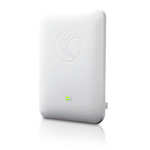 Cambium Networks cnPilot e501S 867 Mbit/s Bianco (E501S [EU] Outdoor 2x2 - Integra ted Gigabit 11ac - access point with
