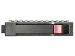 HDD-72-GB-10K-SAS-2.5