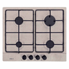 Elleci-Piani-cottura-da-incasso-Style-60-4-fuochi-Granitek-51-Avena-PGSS60251WB