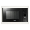 Elleci-Forno-Microonde-da-incasso-Plano-mw-Granitek-68-Bianco-FGSP28168WS