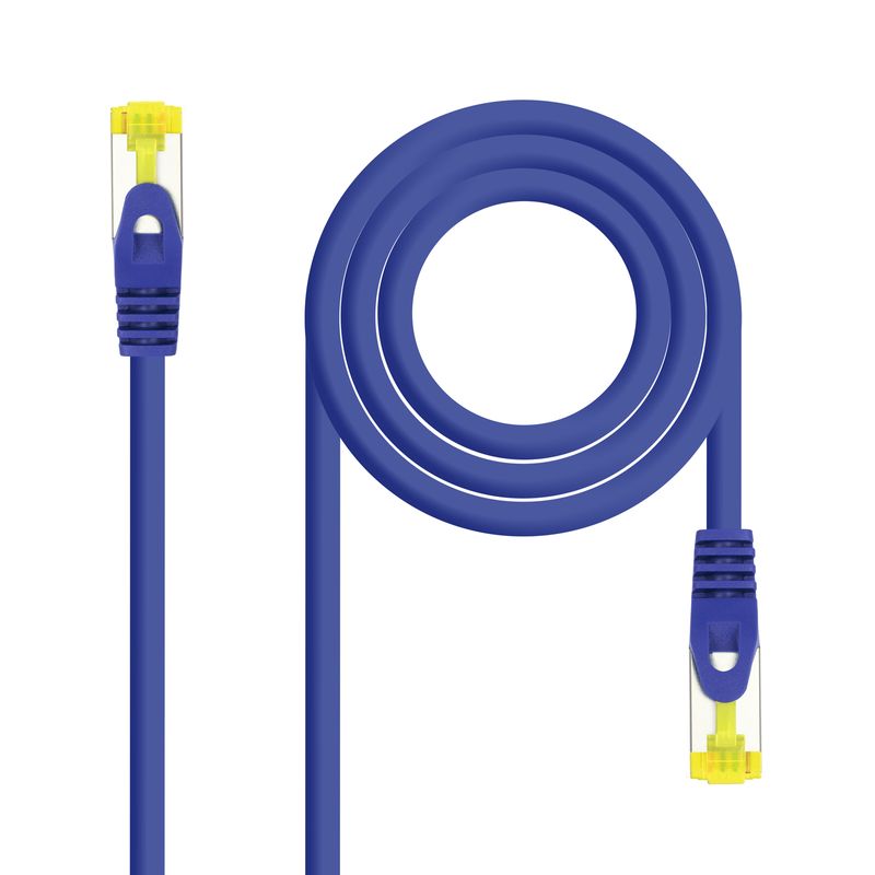 Nanocable-10.20.1900-BL-cavo-di-rete-Blu-05-m-Cat6a-SF-UTP--S-FTP-