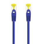 Nanocable-10.20.1900-BL-cavo-di-rete-Blu-05-m-Cat6a-SF-UTP--S-FTP-