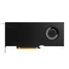 Leadtek-RTX-A4000-NVIDIA-16-GB-GDDR6