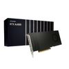 Leadtek-RTX-A4000-NVIDIA-16-GB-GDDR6