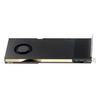 Leadtek-RTX-A4000-NVIDIA-16-GB-GDDR6