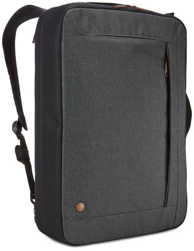 Case-Logic-Era-15.6--Hybrid-Briefcase