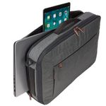 Case-Logic-Era-15.6--Hybrid-Briefcase