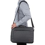 Case-Logic-Era-15.6--Hybrid-Briefcase