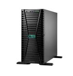 HPE-SERVER-TOWER-ML110-GEN11-XEON-B-3408U-8-CORE-18GHZ-32GB-R-8SFF-SATA