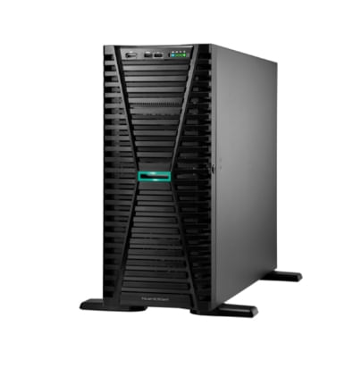 HPE-SERVER-TOWER-ML110-GEN11-XEON-B-3408U-8-CORE-18GHZ-32GB-R-8SFF-SATA