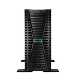 HPE-SERVER-TOWER-ML110-GEN11-XEON-B-3408U-8-CORE-18GHZ-32GB-R-8SFF-SATA