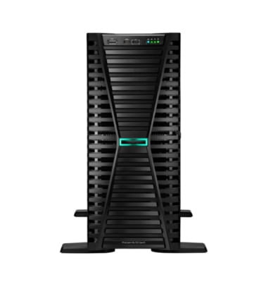 HPE-SERVER-TOWER-ML110-GEN11-XEON-B-3408U-8-CORE-18GHZ-32GB-R-8SFF-SATA