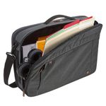 Case-Logic-Era-15.6--Hybrid-Briefcase