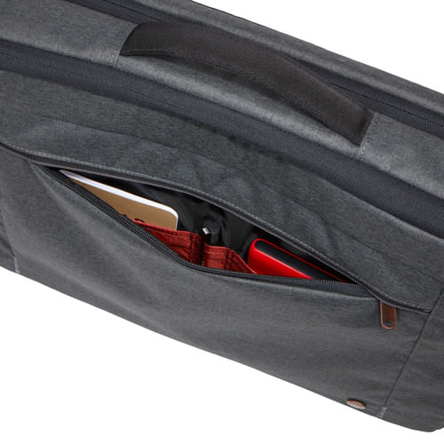 Case-Logic-Era-15.6--Hybrid-Briefcase