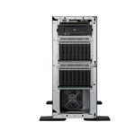 HPE-SERVER-TOWER-ML110-GEN11-XEON-B-3408U-8-CORE-18GHZ-32GB-R-8SFF-SATA