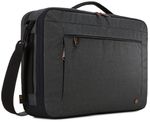 Case-Logic-Era-15.6--Hybrid-Briefcase