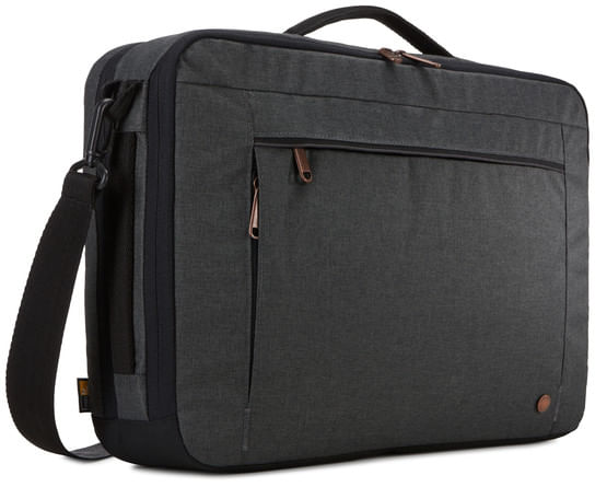 Case-Logic-Era-15.6--Hybrid-Briefcase