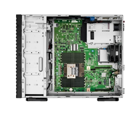 HPE-SERVER-TOWER-ML110-GEN11-XEON-B-3408U-8-CORE-18GHZ-32GB-R-8SFF-SATA