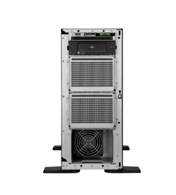 HPE-SERVER-TOWER-ML110-GEN11-XEON-B-3408U-8-CORE-18GHZ-32GB-R-8SFF-SATA