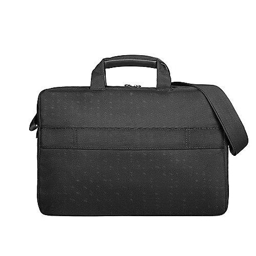TUCANO-FREE--BUSY-BORSA-DOPPIO-VANO-15.6-NERA