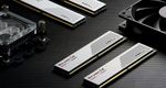 G.Skill-Ripjaws-S5---F5-6000J3040F16GX2-RS5W-memoria-32-GB-2-x-16-GB-DDR5