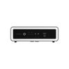 Zotac-ZBOX-CI669-NANO-PC-con-dimensioni-18-l-Nero-Bianco-Intel-SoC-i7-1355U-17-GHz