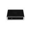 Zotac-ZBOX-CI669-NANO-PC-con-dimensioni-18-l-Nero-Bianco-Intel-SoC-i7-1355U-17-GHz