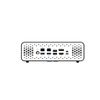 Zotac-ZBOX-CI669-NANO-PC-con-dimensioni-18-l-Nero-Bianco-Intel-SoC-i7-1355U-17-GHz