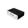 Zotac-ZBOX-CI669-NANO-PC-con-dimensioni-18-l-Nero-Bianco-Intel-SoC-i7-1355U-17-GHz