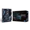 Biostar-B660GTA-scheda-madre-Intel-B660-LGA-1700-ATX