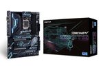 Biostar-B660GTA-scheda-madre-Intel-B660-LGA-1700-ATX