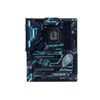Biostar-B660GTA-scheda-madre-Intel-B660-LGA-1700-ATX