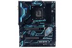 Biostar-B660GTA-scheda-madre-Intel-B660-LGA-1700-ATX