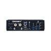 Biostar-B660GTA-scheda-madre-Intel-B660-LGA-1700-ATX