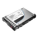Hewlett Packard Enterprise HPE 805377-001 drives allo stato solido 200 GB 2.5" Serial ATA III