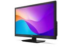 Tv-24-Sharp-Italia-Hd-Smart-Wifi-Hdmi-Dvbt2-Dvbs2-Android-Frameless
