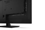 Tv-24-Sharp-Italia-Hd-Smart-Wifi-Hdmi-Dvbt2-Dvbs2-Android-Frameless