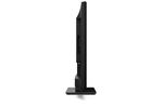 Tv-24-Sharp-Italia-Hd-Smart-Wifi-Hdmi-Dvbt2-Dvbs2-Android-Frameless