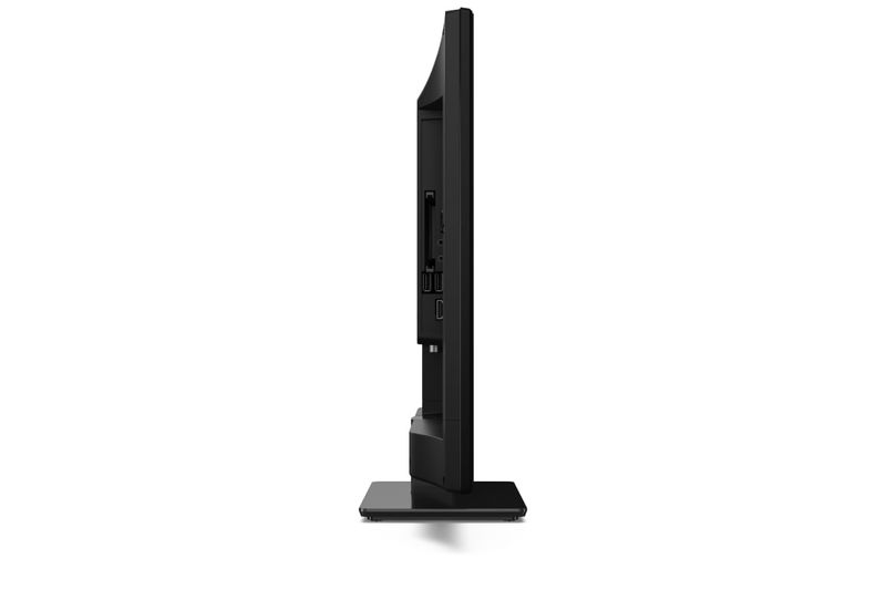 Tv-24-Sharp-Italia-Hd-Smart-Wifi-Hdmi-Dvbt2-Dvbs2-Android-Frameless