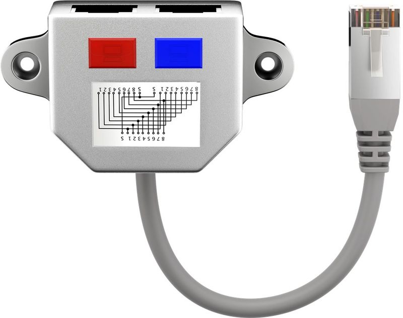 Wentronic-Goobay-Kabel-Splitter--Y-Adapter----Beschaltung-1-1--68911-