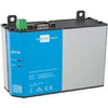 SCR-E200-1.1-LAN-TO-LAN-ROUTER